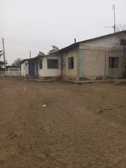 Продам дом. В Карлыгаше