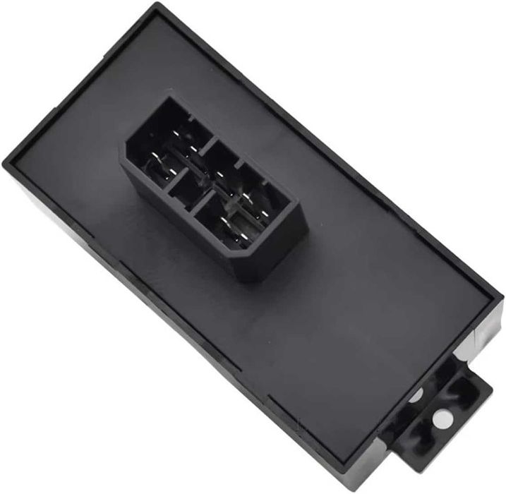 Панел бутони ел.стъкла MITSUBISHI Pajero 2 - 1994-1999