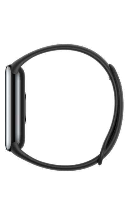 Продаю фитнес-браслет Xiaomi Band 8
