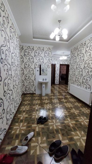 Продается своя квартира