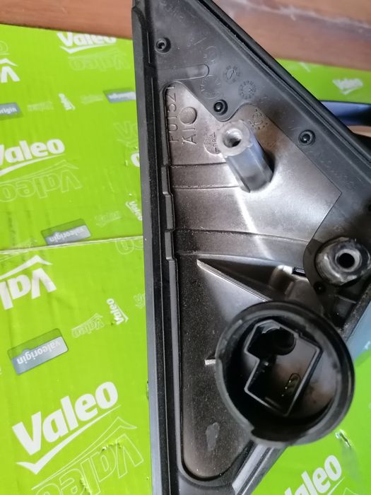 Огледало Огледала за BMW 7 F01 F02 / БМВ Ф01 Ф02.