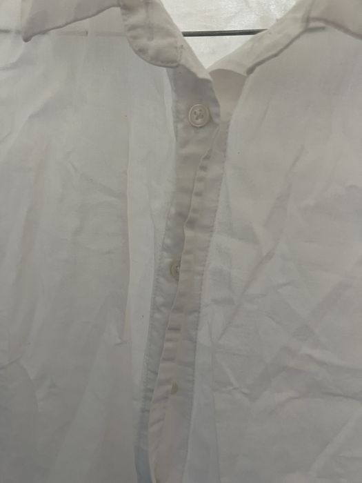 Рубашкалар сатылады