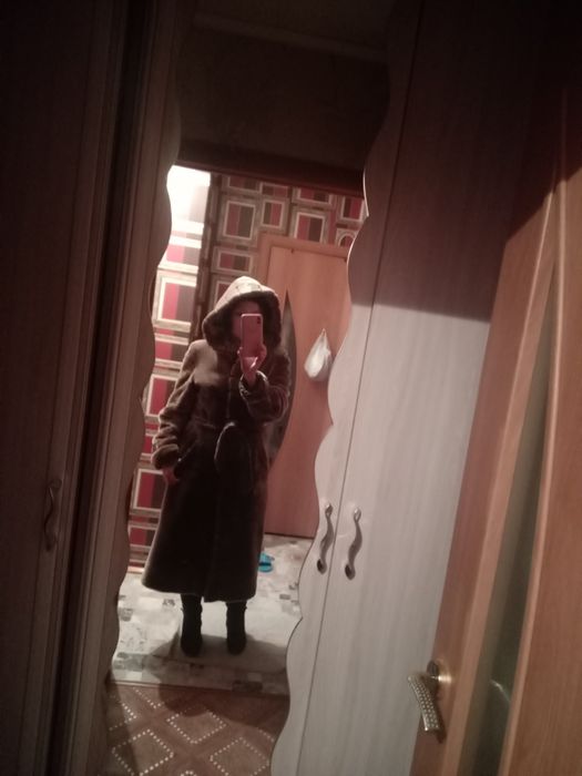 Продам женские вещи 46 размера
