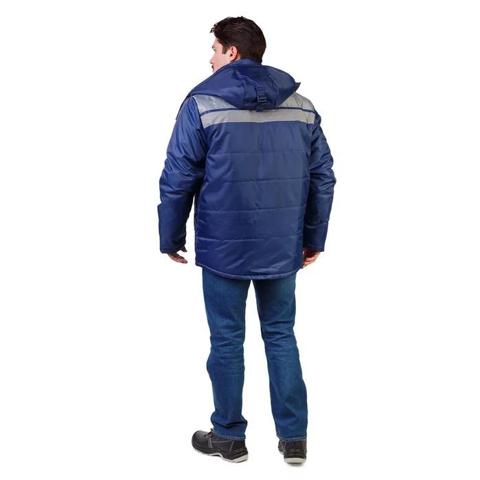 Спес одежда и обувь спес 42-48