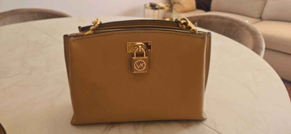 Чанта Michael Kora