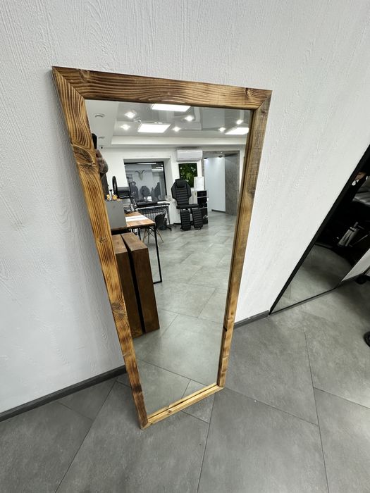 Продам два зеркала