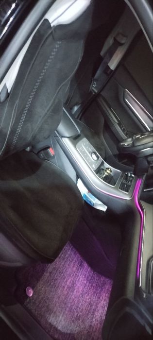 Byd chazor 4 pozitsiya full flagship 2025