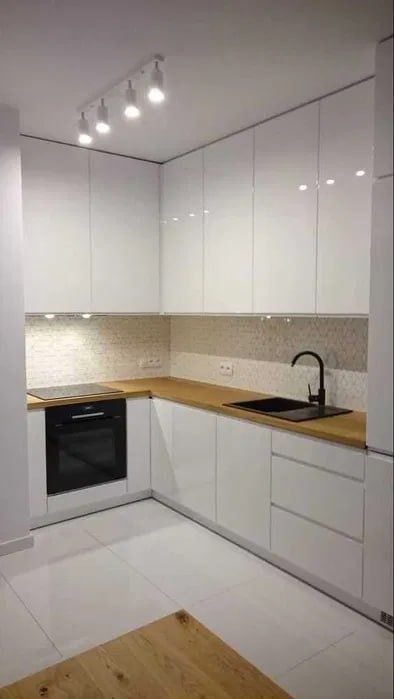 Рассрочка, революционная предложение.