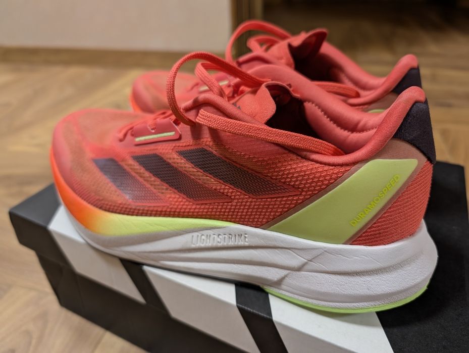 Adidas Duramo Speed M
