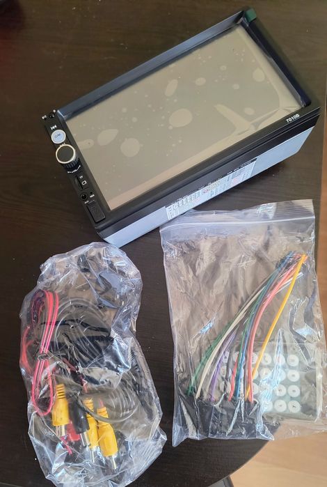 Мултимедия  70188