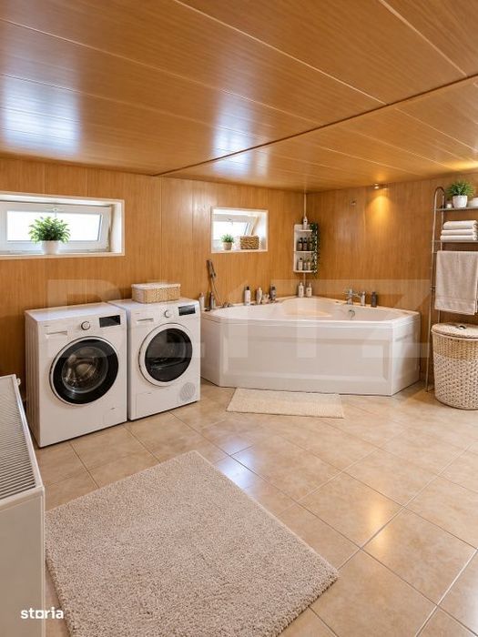 Apartament 2 camere, 70 mp, zona Centrul Istoric