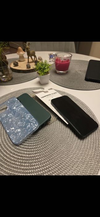iphone 14 128 gb
