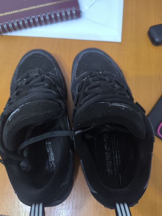 Adidas Originals ADI2000