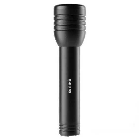 LED Фенерче PHILIPS SFL7005R/10 - Ново - Flashlights