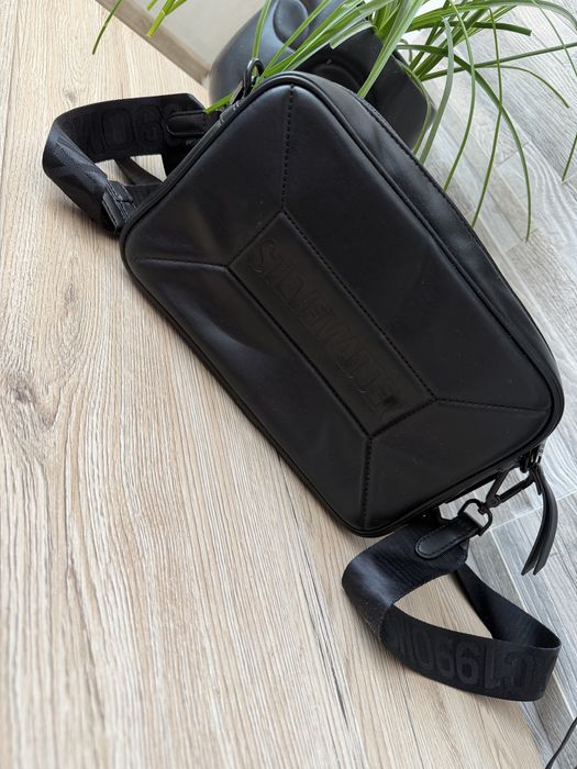 Чисто нова чанта steve madden