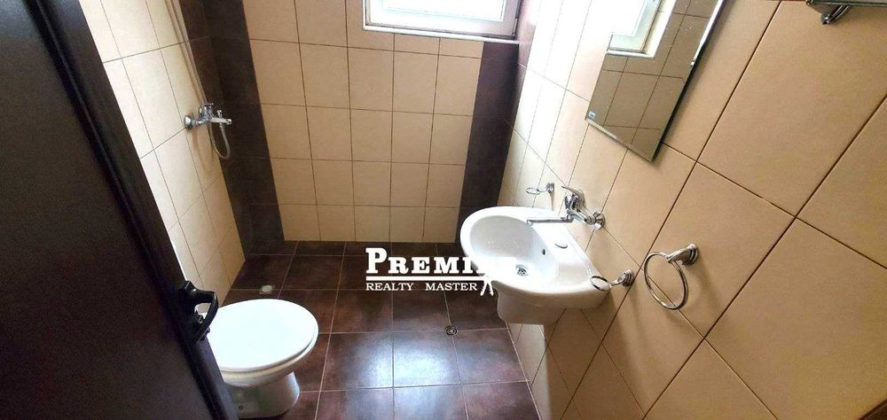 Продава се Двустаен апартамент в Поморие - 68 кв.м за 1175 €/кв.м - Снимка #4