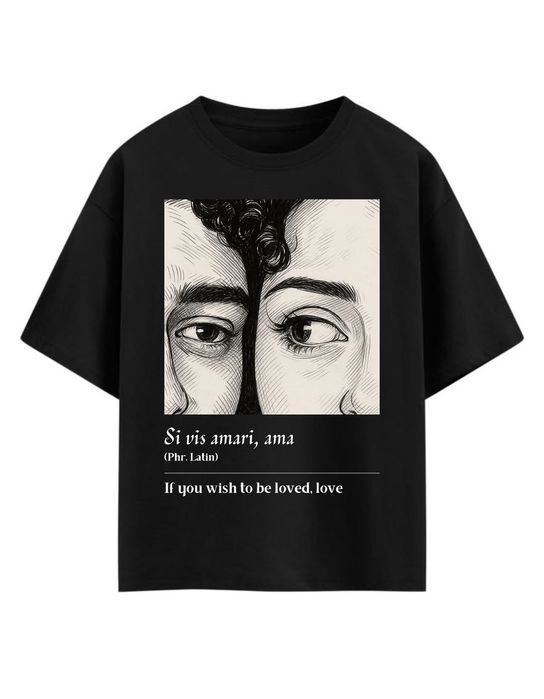 Har turdagi kiyimlarga  DTF print  qilamiz