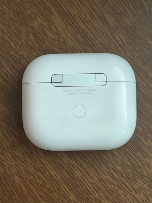 Airpods 3 original