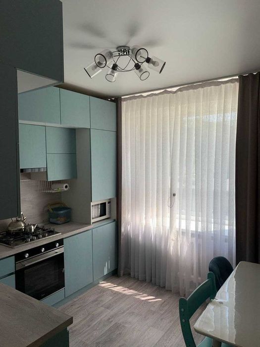 продажа 3 ком квартиры