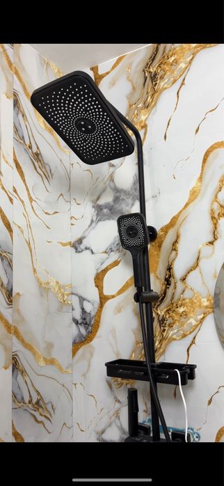 Квартира сатылады