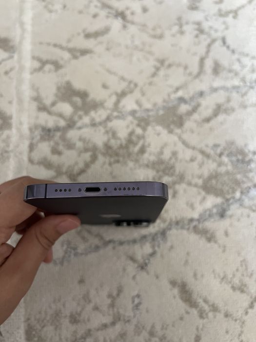 Айфон 14про макс