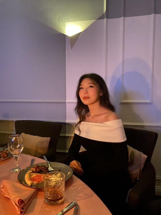 Теплое зимнее платье