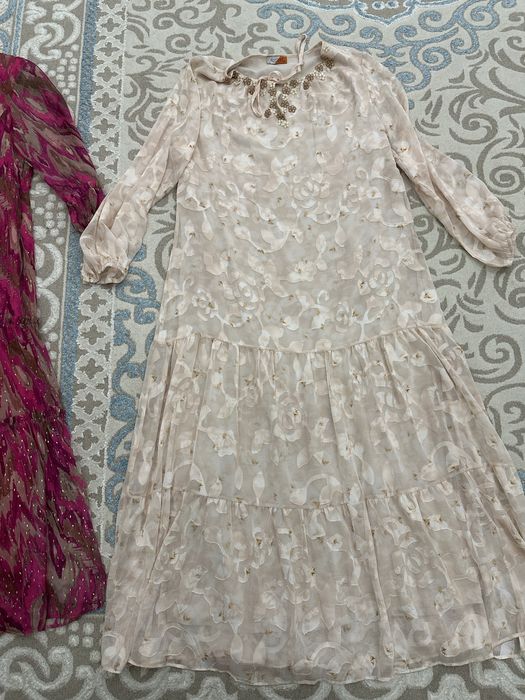 Көйлектер сатылады турецкий