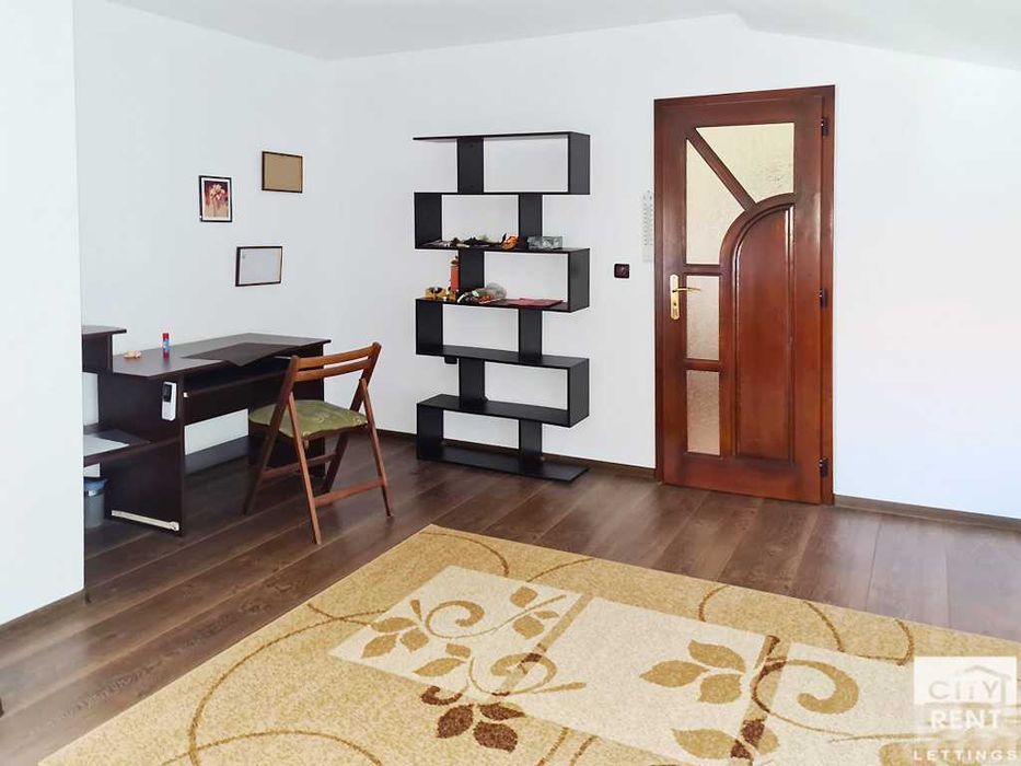 Дава се под наем Къща в с. Пушево, Област Велико Търново - 172 кв.м за 700 € - Снимка #13