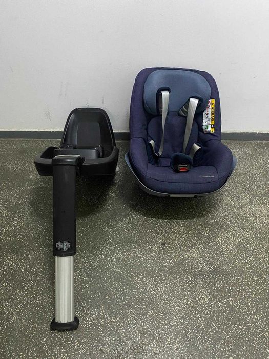 Scaun auto Maxi Cosi