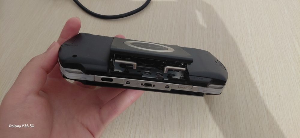 Psp fat,приставка для игр