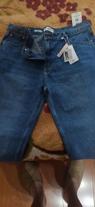 Продаем джинсы женские