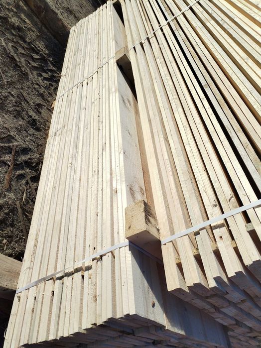 Cherestea rășinoase