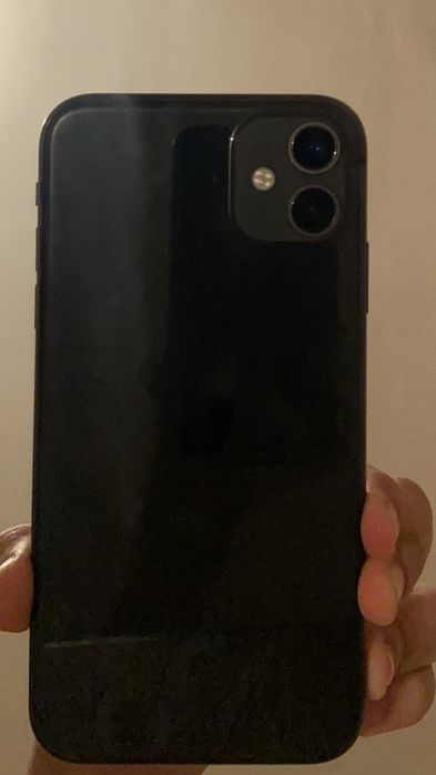 Iphone 11, 64гб