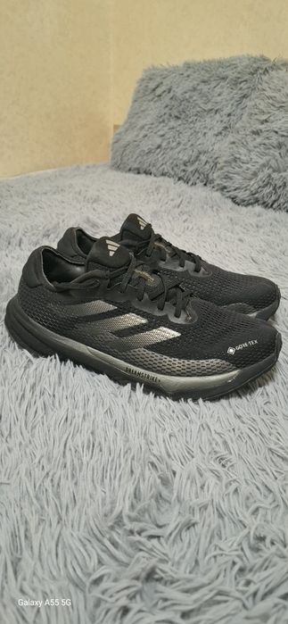 Adidas Gore tex 44nomer