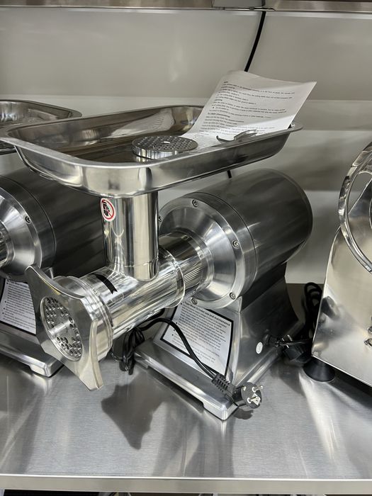 8,12,22 va 32 li miysrofkalar gusht qiymalagich qiyma myasorobka