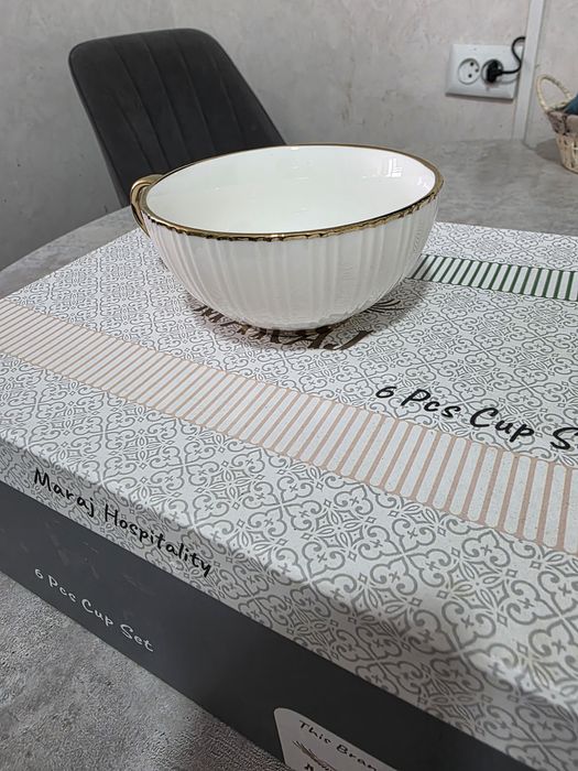 Продам     посуду