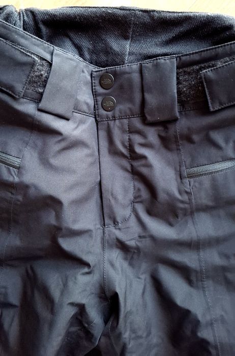 Лыжный Костюм North Face Женский