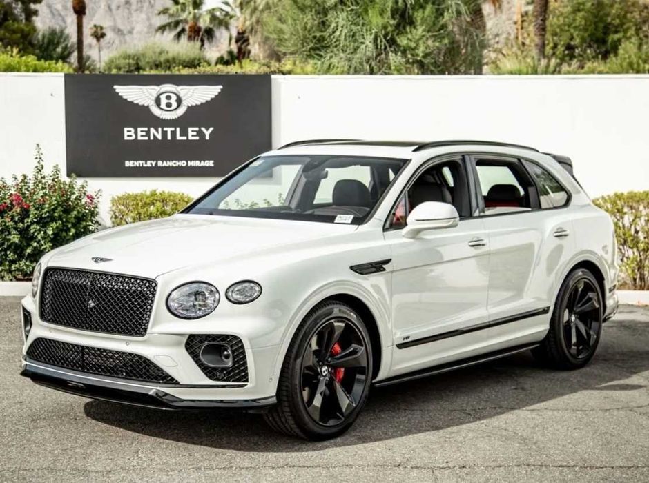 КОВАНИ джанти 22 цола Bentley Bentayga  Forged wheels Bentley Bentayga