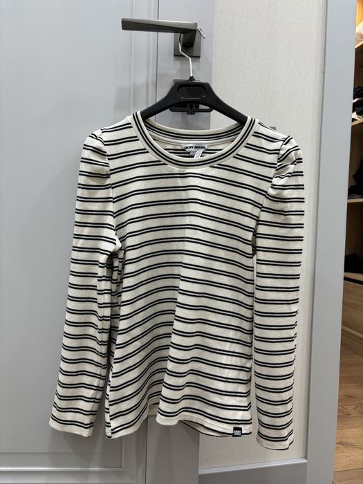 Кофты бренд DKNY CK H&M размер М