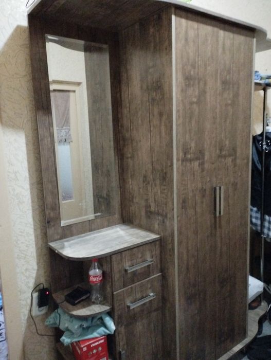 Мебел ремонт, разборка и сборка