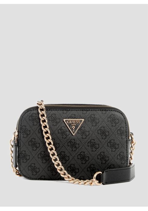 Сумка Guess crossbody