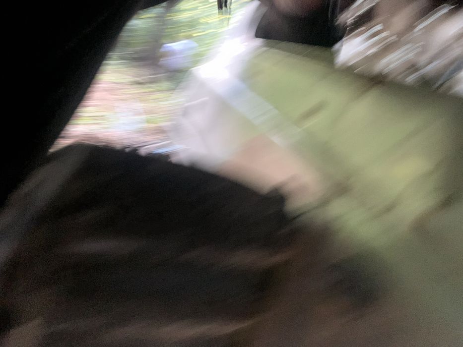 De vanzare cross 150cc