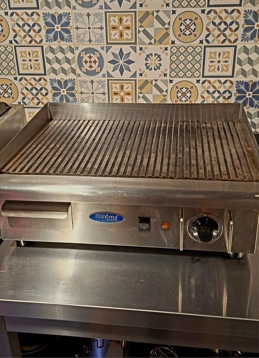 Vand bucatarie  completa