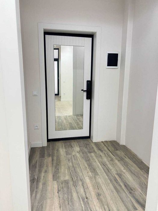 1х комнатная квартира на ЖК Prestige Gardens на Ул Шота Руставели