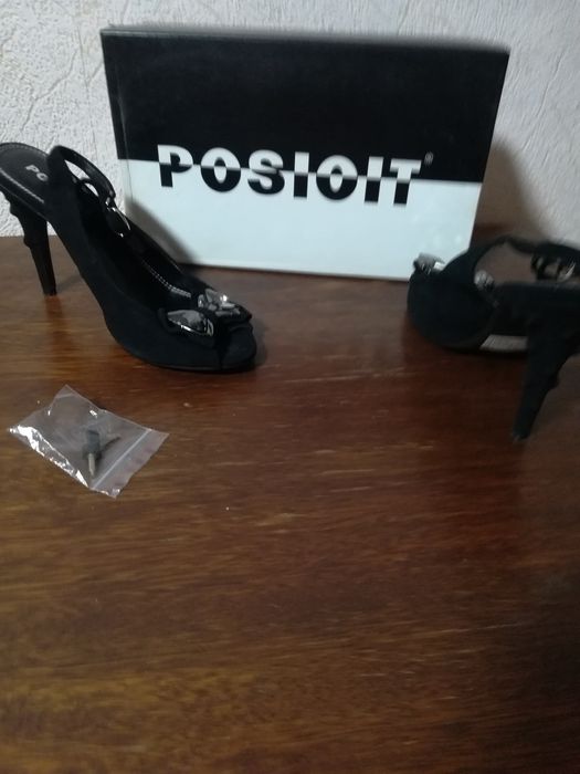 Продам   обувь обувь