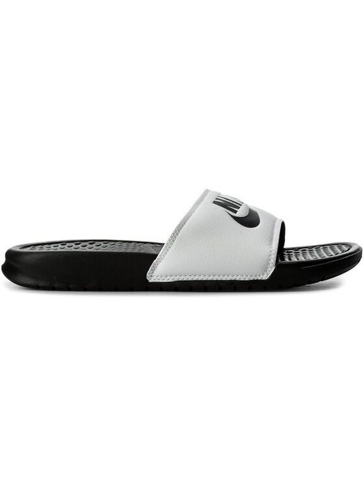 Чехли Nike BENASSI jdi