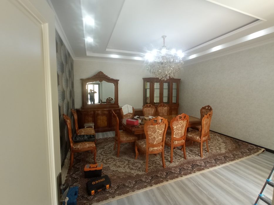 Разборка Сборка Ремонт "МЕБЕЛИ" Погрузка +доставка мебельщик мебелшик