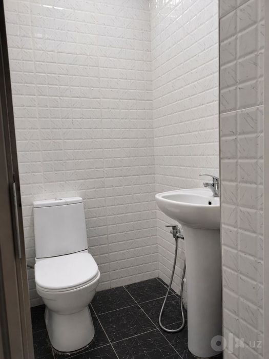Срочно продается участок Сергелинский р-н Кафе Файз орн, 2.7 соток
