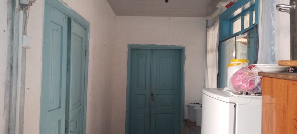 Дом продается срочно