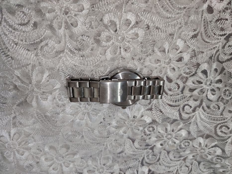 Orient часы оригинал Карея